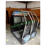 Atari Road Riot 53200