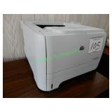 HP Laser Jet P2055dn