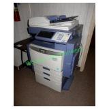 Toshiba Studio 3540C