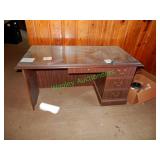 Contents of Office  -ADD