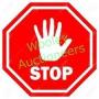 Auctioneers Note************PLEASE READ***********