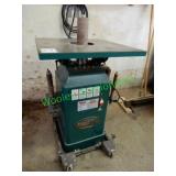 Grizzly Industrial Oscillating Spindle Sander