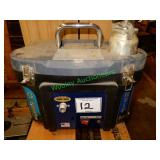 Graco Finish Pro HU2P 9.0