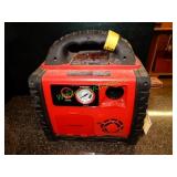 Safe To Go Super EX Multi-function