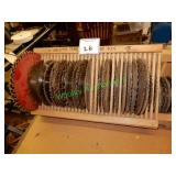 All Saw Blades In Group