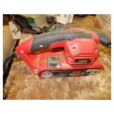 Skil 7510 Belt Sander