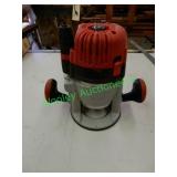 Freud Router FT1702BCE