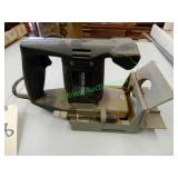 Porter Cable 7" Plate Joiner