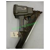 Pasload 5325-805 Air Nailer