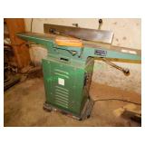 Grizzly 6" Jointer