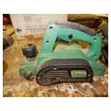 Grizzly Pro M1B-82X2-LM650