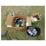 Miscellaneous Home Cook Wear