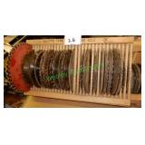 All Saw Blades In Group