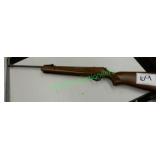 Winchester Model 1000 Daisy .177 Air Rifle