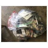 Huge DVD Collection! See Photos