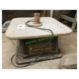 Craftsman Oscillating Sander