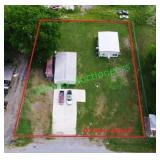 0.74+/- Acres 12300 US-165 S. Scott, AR 72142