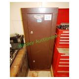 Homake Home Security Firearm Storage