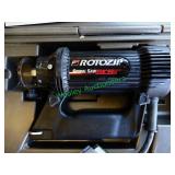 Roto Zip Spiral Saw  SCS01