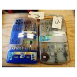 Max Tech Bit Sets - 2 in Group