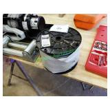 Everbuilt Vinyl Coated Cable