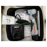 Craftsman Nextec Automatic Hammer