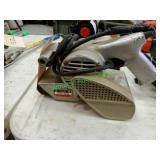 Skil 594 3" Belt Sander