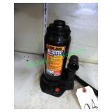 6 Ton Bottle Jack
