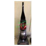 Hoover Wind Tunnel 2 - 12amp Vacuum