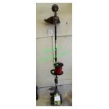 Ryobi S430 4 Cycle Weedeater
