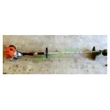 FS90R Stihl Weedeater