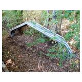 Structure Frames in Group