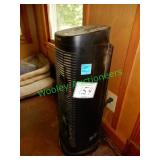 Honeywell Air Purifier