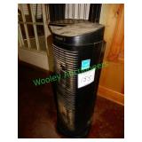 Honeywell Air Purifier