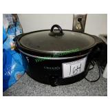 Crock Pot