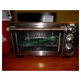 Toaster Oven