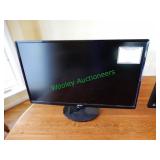 Acer 27" Monitor