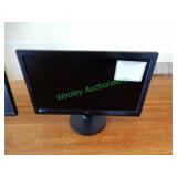 Acer 20" Monitor