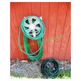 3 Water Hoses in Group