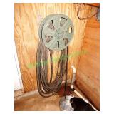 Heavy Duty Water Hoses in Group