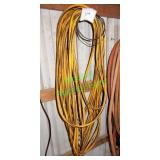 HD Outdoor Extension Cord