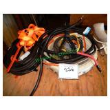 Romex & Other Wires In Group