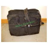 Computer Bag