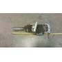 Year End Online Machinery Auction
