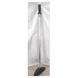 PERSONNA 8-in Adjustable Floor Stripper, NEW