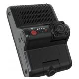 Verizon AI Dual Facing Dashcam, NEW