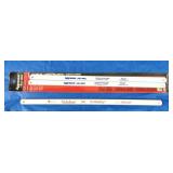 Hacksaw Blades (10)