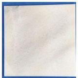 Natural Marble, Pearl White Tiles 23sf [x44]