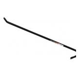 Doit Best 36" Wrecking Bar