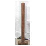2lb Sledge Hammer